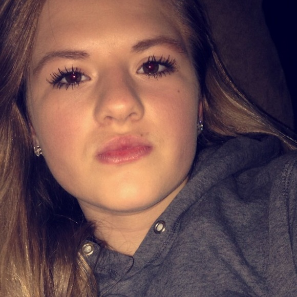 kiyleekellis