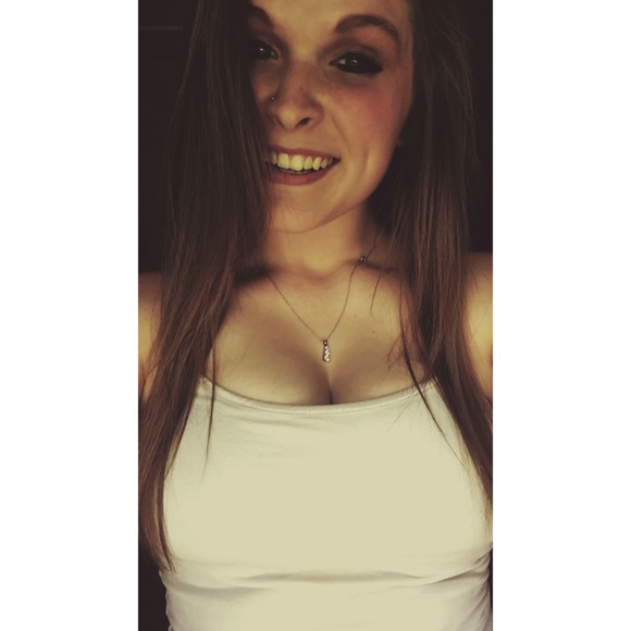 kristinmccourt