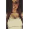kristinmccourt