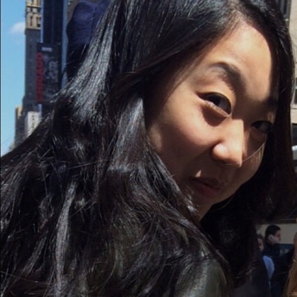 ruthlee1189
