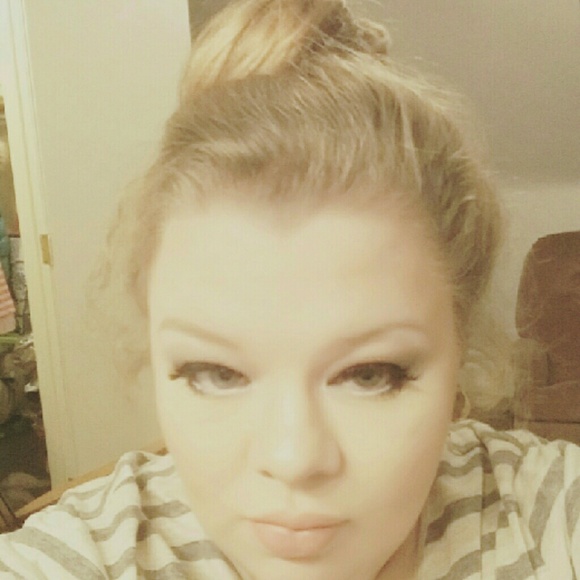 momstuff82