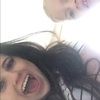 saige_cisowski