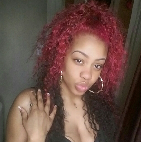 s_glamorous