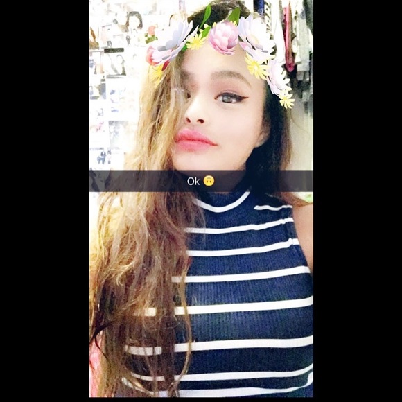 xwmm_