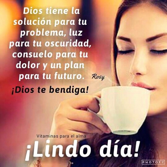 yaneiriscedano