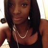 nakayla731
