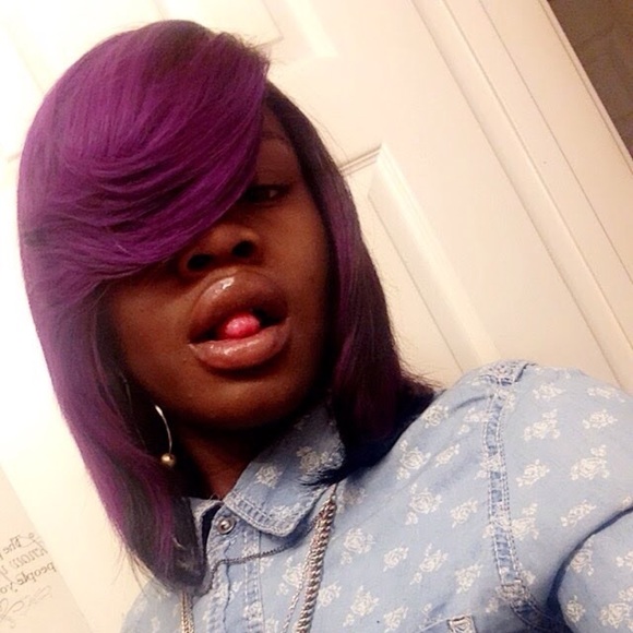 rayshawna12