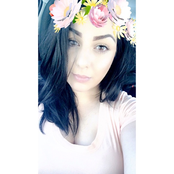 melaniabdalian