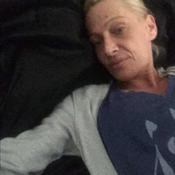 jenredding1