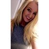 Alexa Holtz - @alexaholtz - Poshmark