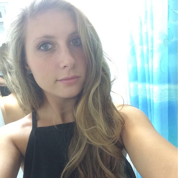 meganlmiller01