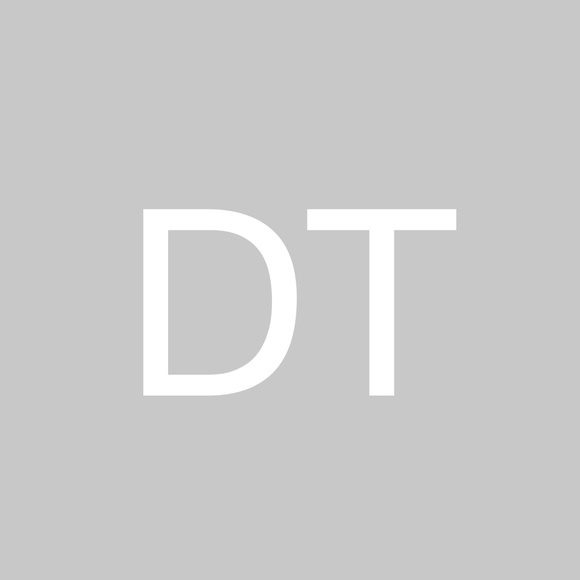 dburgessrn
