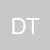 dburgessrn