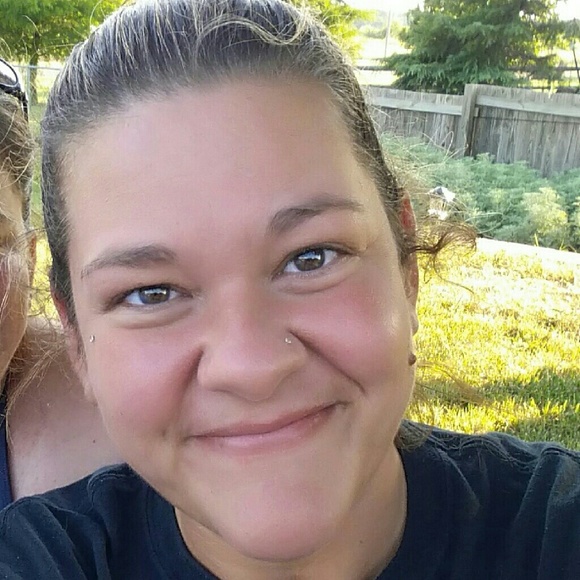 jeniatkins