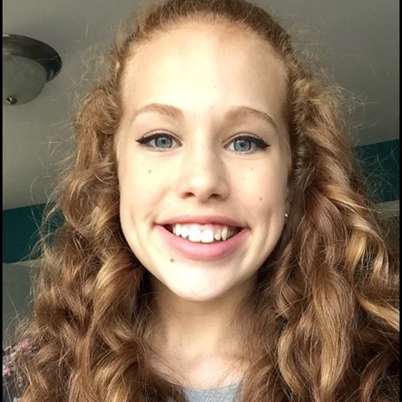 squyresdrew827