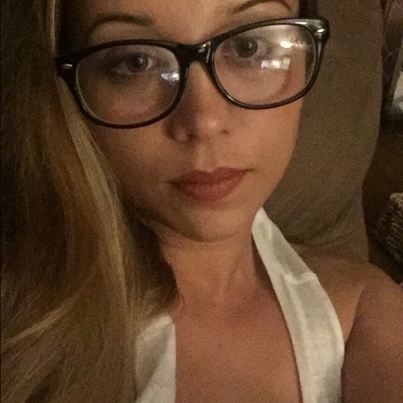 emilymanee
