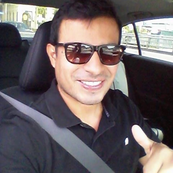 magopica2014