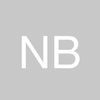 nanash715