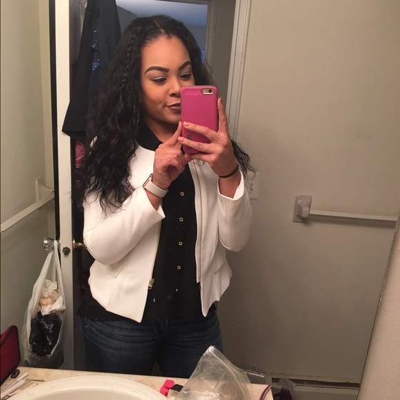 paige2danielle