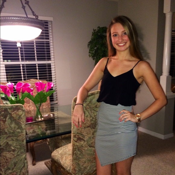 em_harrisonnn