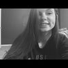 briannacarter8