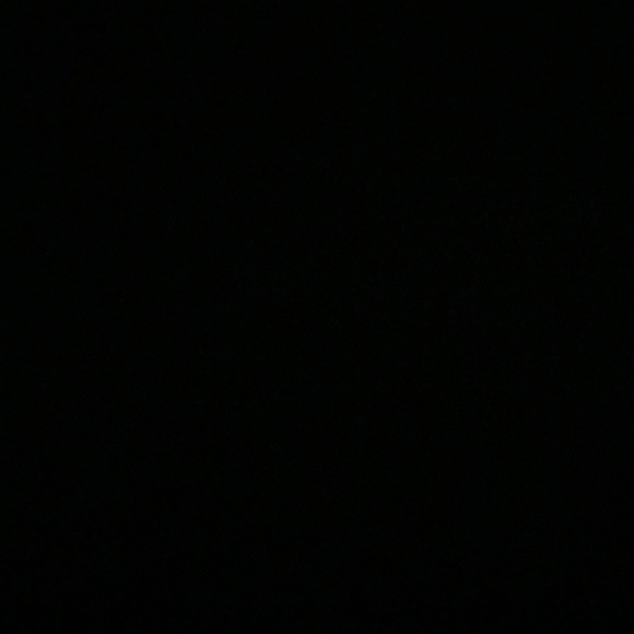 kartikaykc
