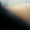 claudiam4