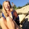 alexmulvaney