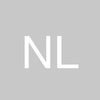nslarence