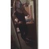 marissakk16