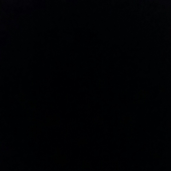 aidacastro44