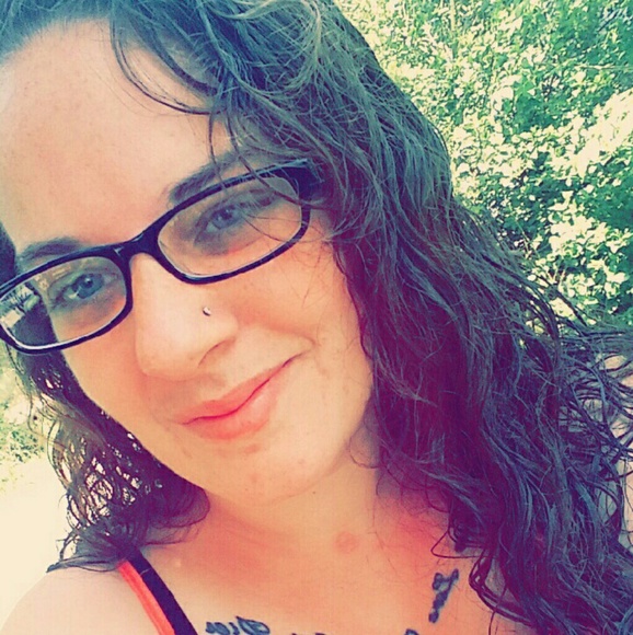 blueeyez74