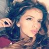 amandasierran