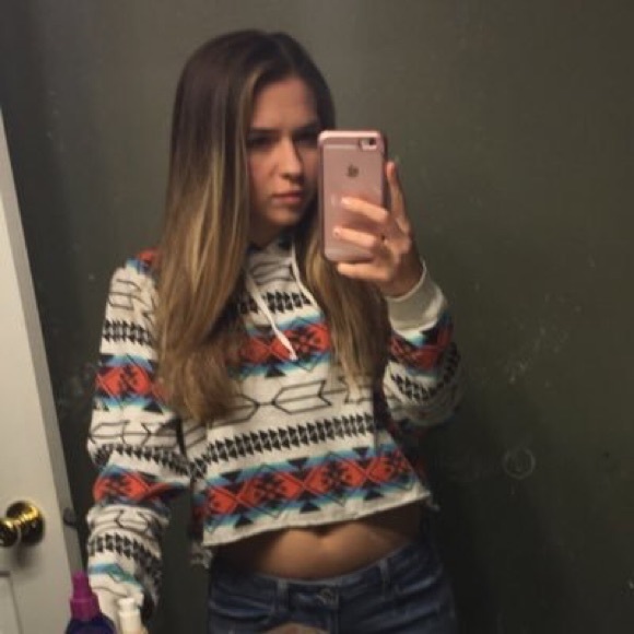 ziegleremily