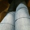 mbullock87