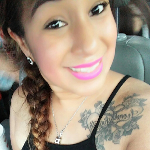 tina_rodriguez