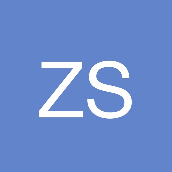 zscribner