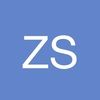 zscribner