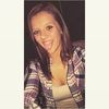 morganb322
