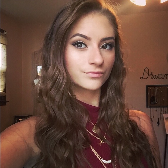 allisonlynn2
