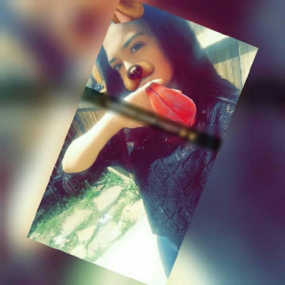alexa7689