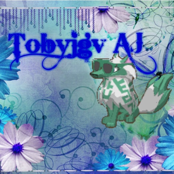 tobyjgv