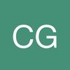 cagr0130184