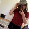 mollymartin11