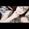 that_grove_girl
