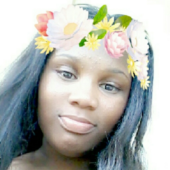 keoshababiee4