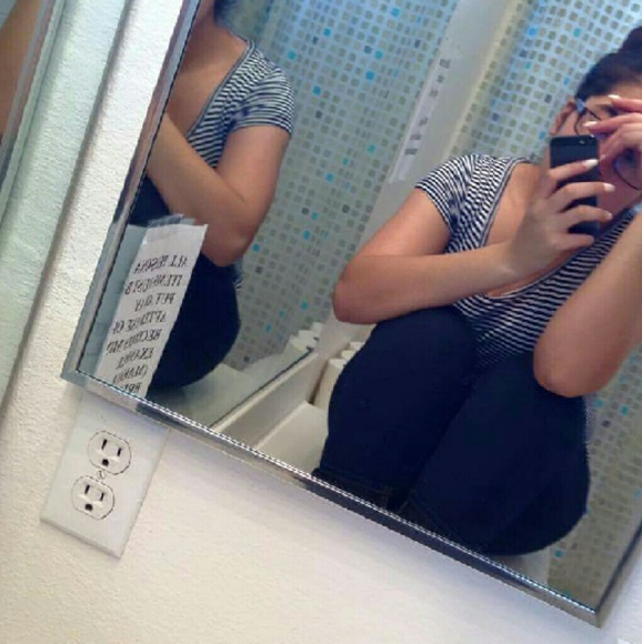 jasminnee___