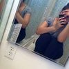 jasminnee___
