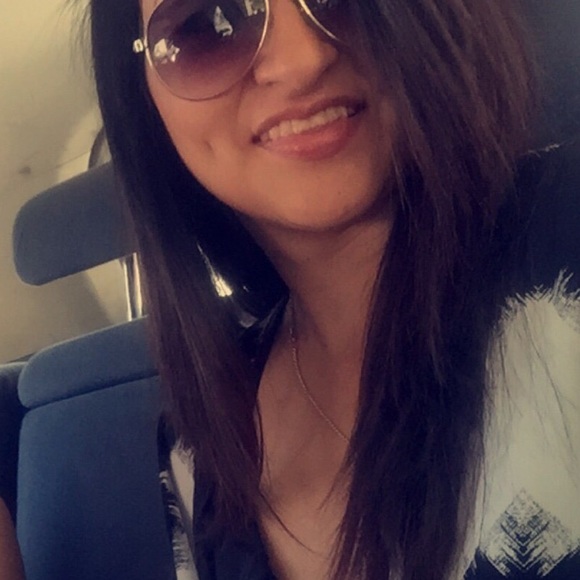 jmarb9