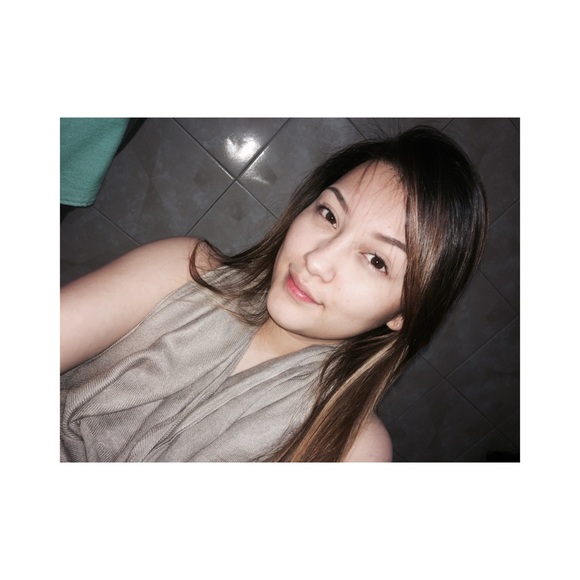mgixo
